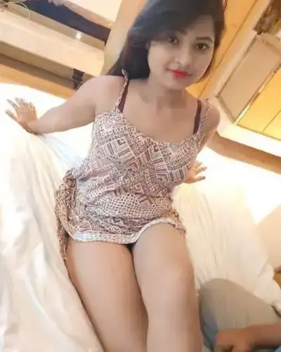 Call Girls in Chikkamagaluru