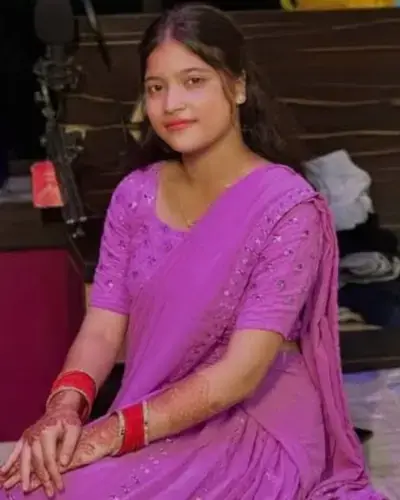Chikkamagaluru Call Girls Service