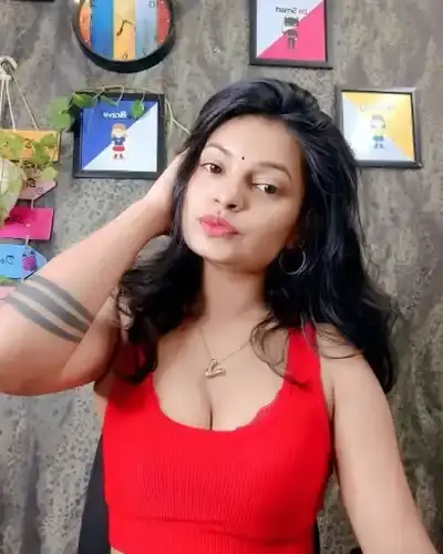 Call Girls Service in Chikkamagaluru