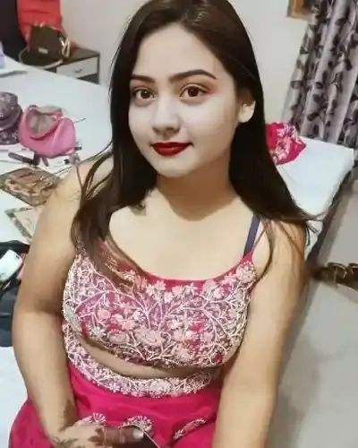Chikkamagaluru Call Girl