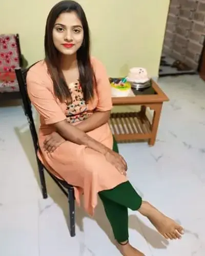 Call Girl Service Chikkamagaluru