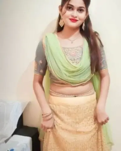 Call Girl Chikkamagaluru