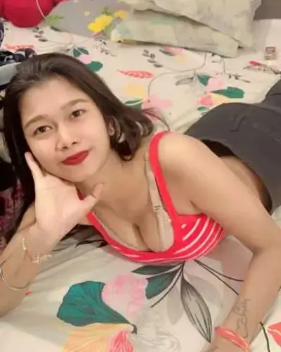 Call Girl in Chikkamagaluru