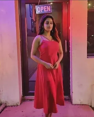 Escorts Chikkamagaluru