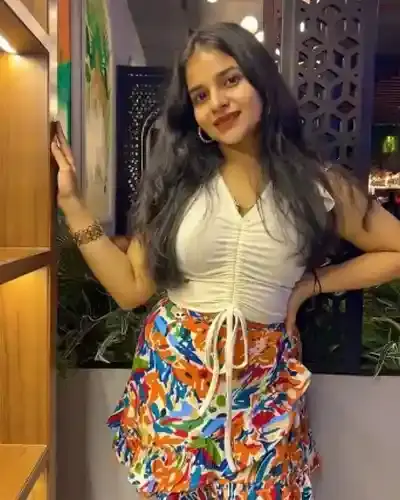 Escorts Service Chikkamagaluru