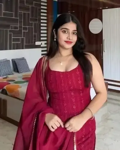 Chikkamagaluru Escorts