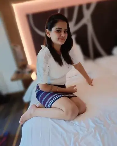 Call Girls Chikkamagaluru Cash On Delivery