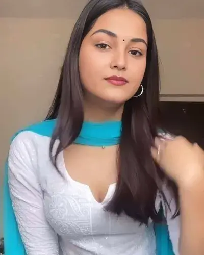 Call Girls Chikkamagaluru Cash On Delivery