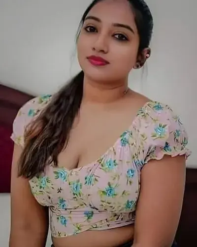 Call Girls Chikkamagaluru Cash On Delivery