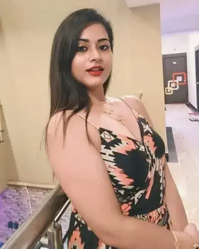Call Girls Chikkamagaluru Cash On Delivery