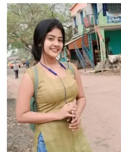 Escort In Chikkamagaluru