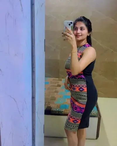 Escort Service Chikkamagaluru