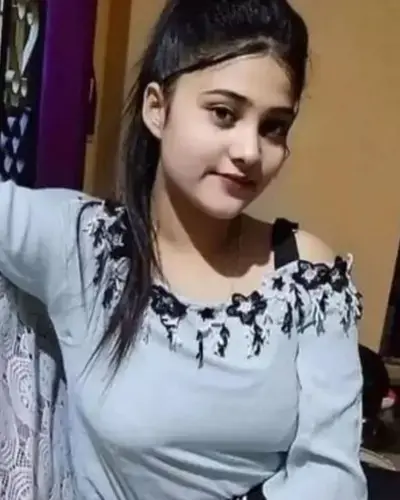 Chikkamagaluru Escort
