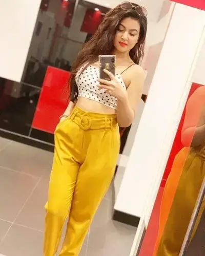 Chikkamagaluru Escort Service